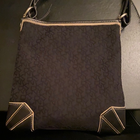 Dkny Handbags - DKNY crossbody bag